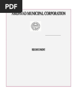 Visat ZUndal Vol 1 Price Bid 06 03 2024 | PDF | Legal Liability ...