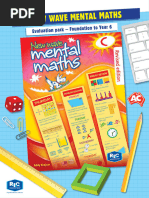 Griffpatch Workbook - Platformer 1.1 | PDF | Scratch (Programming ...