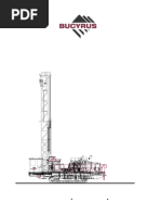 Lincoln SL-V Injector | PDF | Piston | Valve