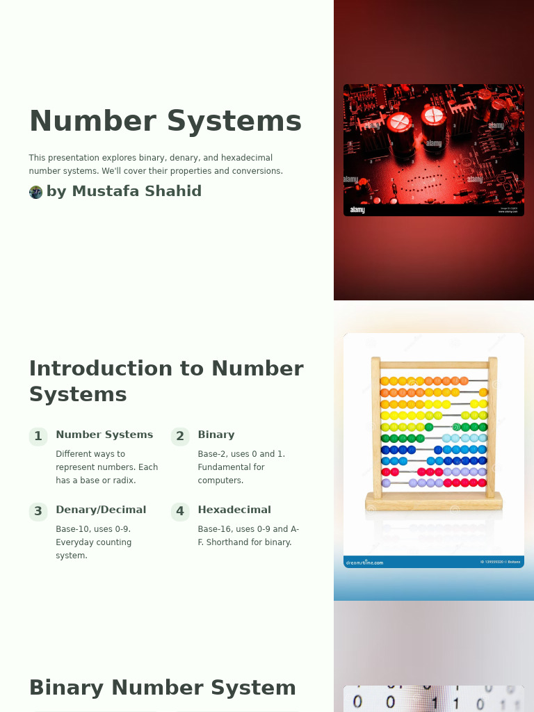 number-systems-pdf