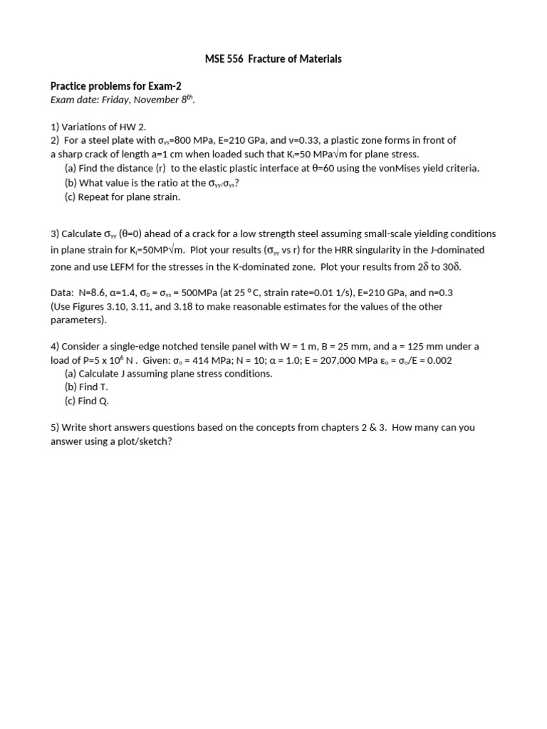 Practice Test2 | PDF | Teaching Methods & Materials