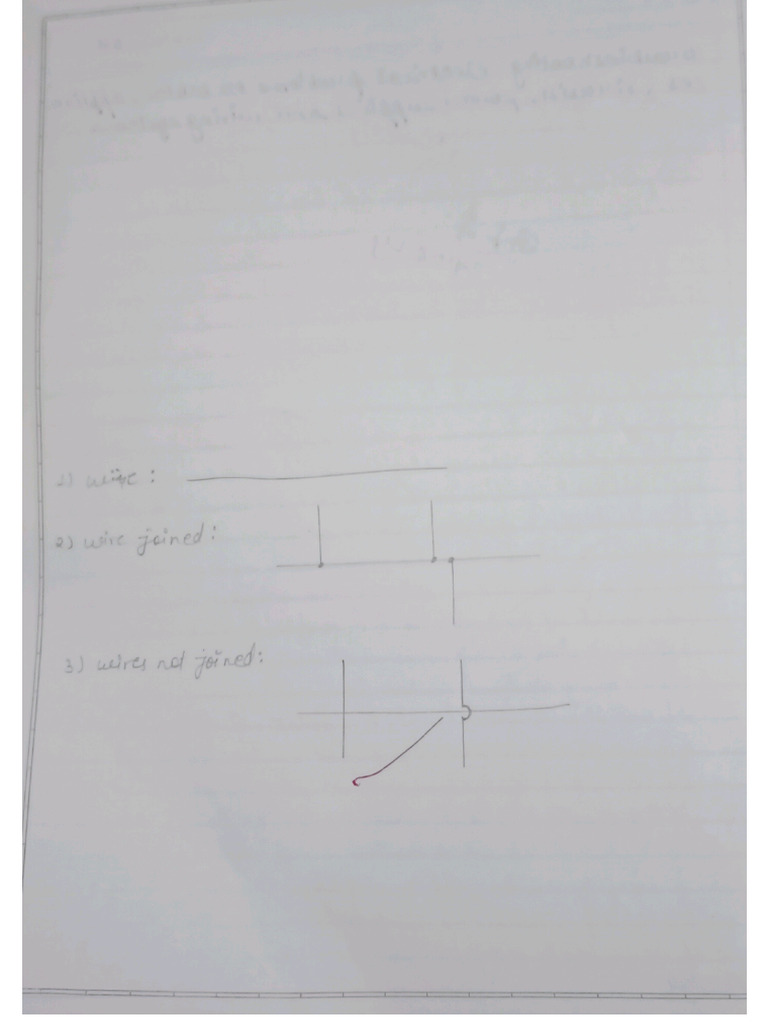 Foee Practical | PDF