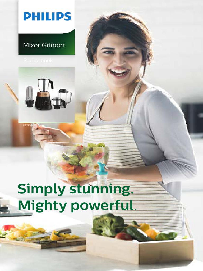 30000 4 De 1 Ne Kadar