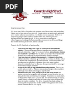 Download Parent Letter by Chs Broncos SN78786201 doc pdf
