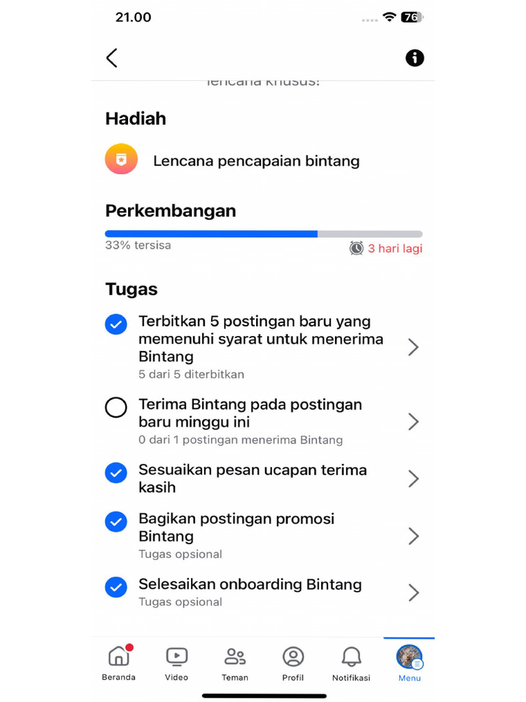 Facebook Pro | PDF