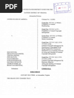 Download Mega Indictment by JRP1954 SN78786408 doc pdf