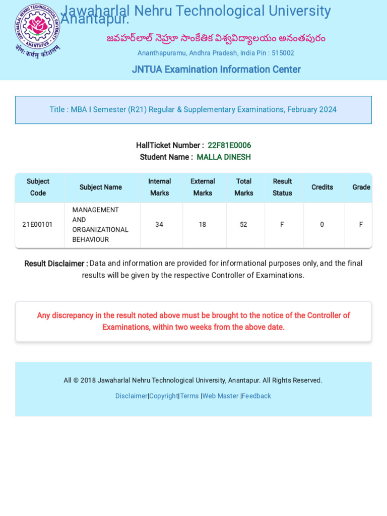 Mini Project 3rd Sem | PDF