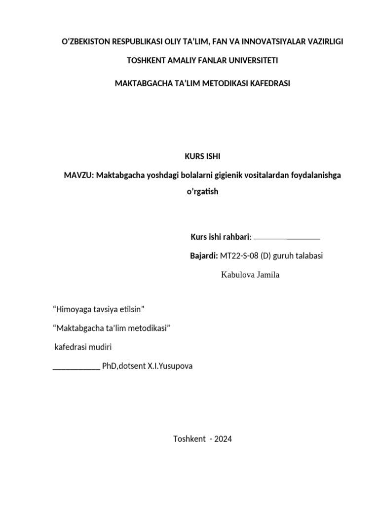 HD formatda porno ddf