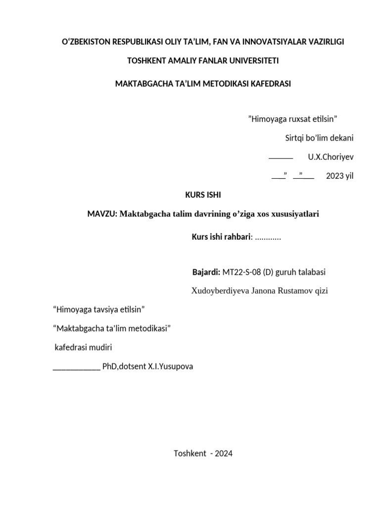 Yosh oqituvchi sinfda oquvchi bilan jinsiy aloqada bolgan.