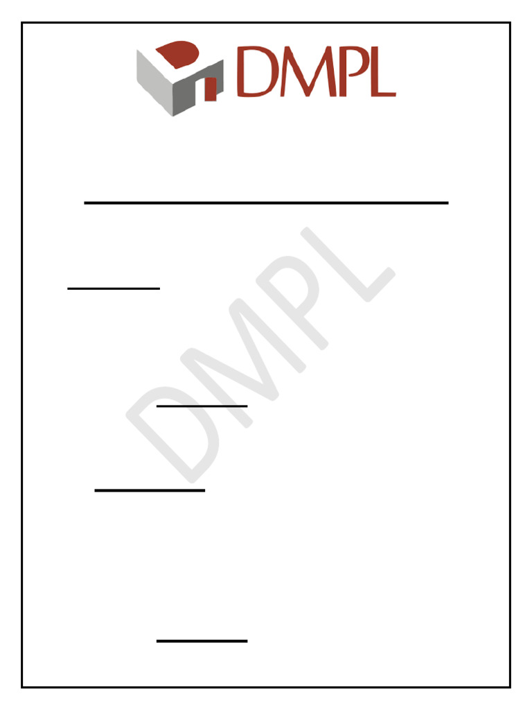 Academic english mba 3 pdf brainstorming information