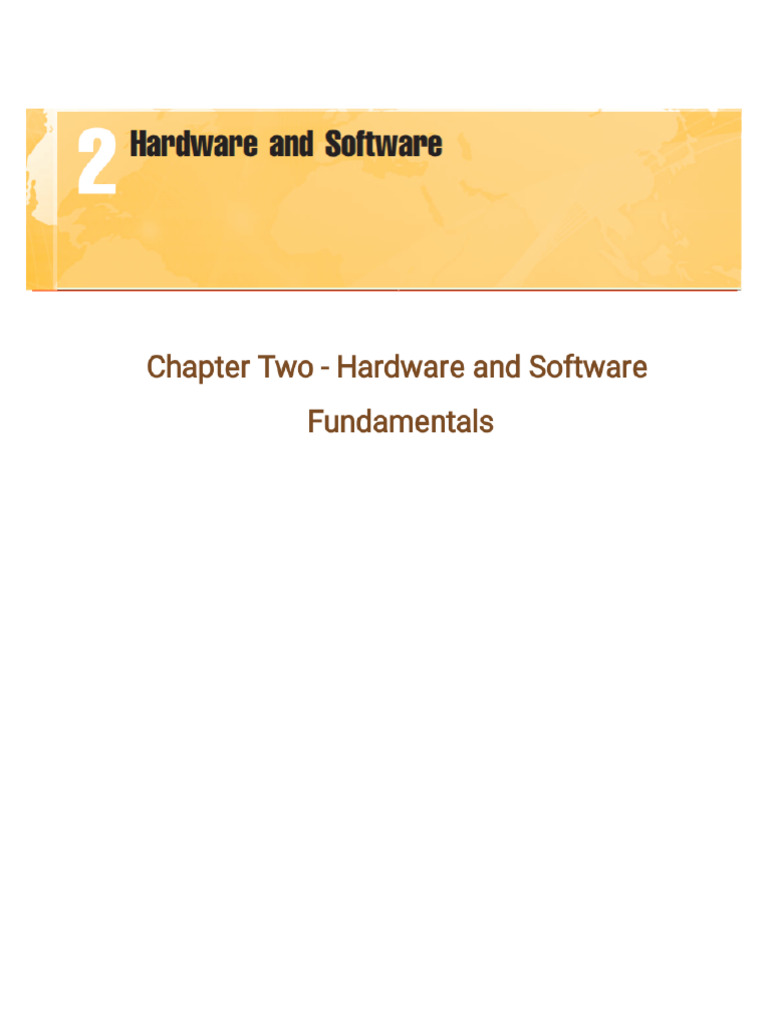 222 | PDF