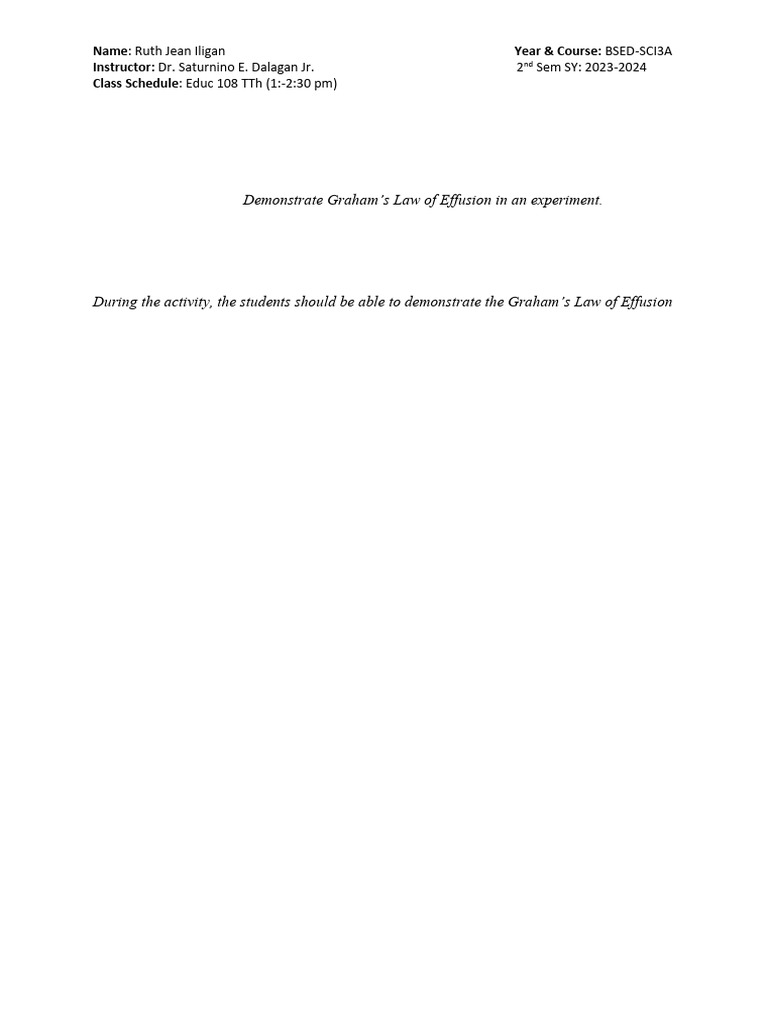 Process oriented performance based assessment pdf learning