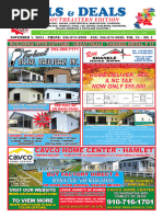 Bankruptcy: Joseph J. Mania III | PDF