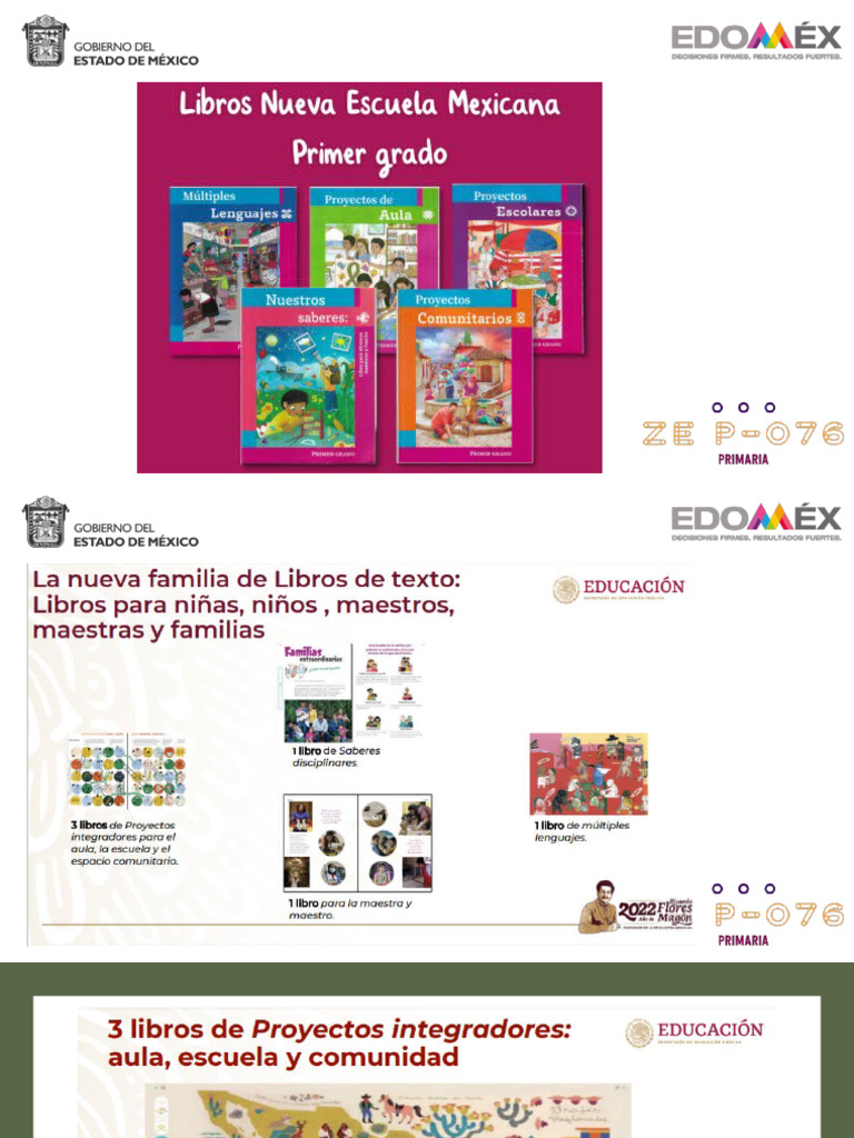 Proyectos de Aula para 5to Grado | PDF | Aprendizaje | Enseñando