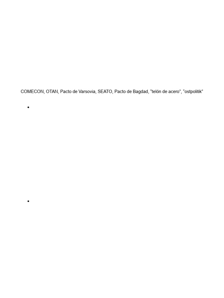 actividades-guerra-fr-a-1-pdf