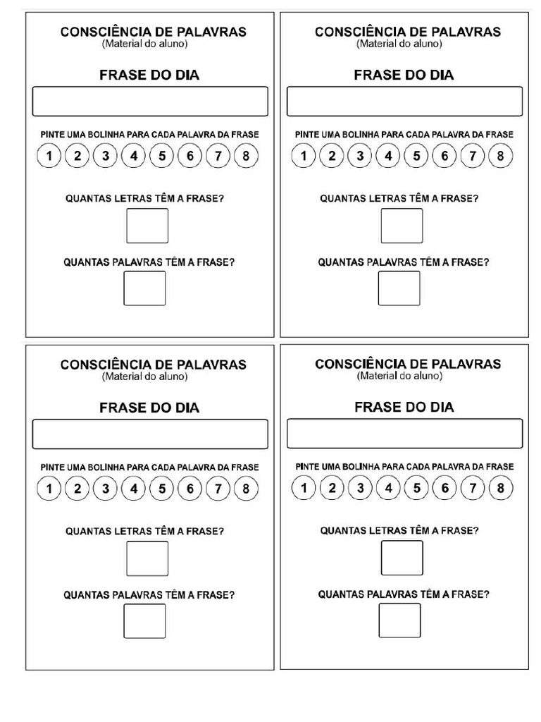 Frase do di pdf