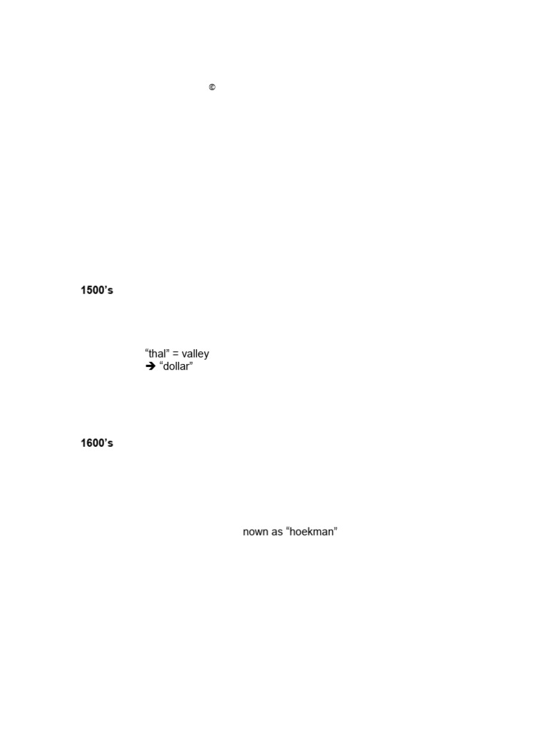 Stock Market History Pdf New York Stock Exchange Dow Jones