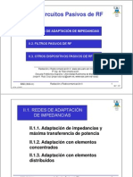 Tema_II_1_Redes_de_Adaptacion_de_Impedancias