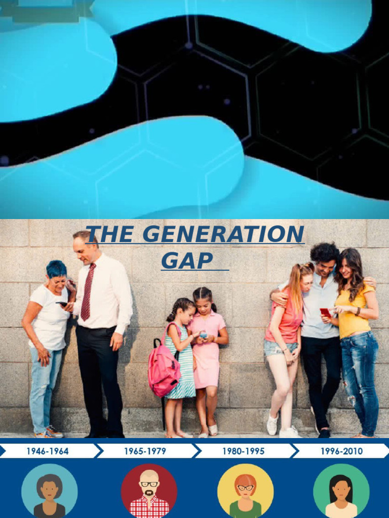 Presentation 2 | PDF | Social Science