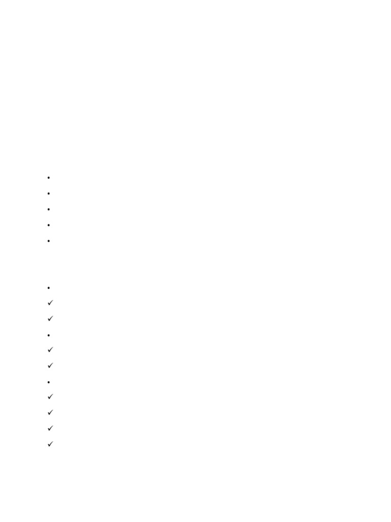 Lecture Ten Edfo 213 Notes | PDF | Alcoholism | Morphine