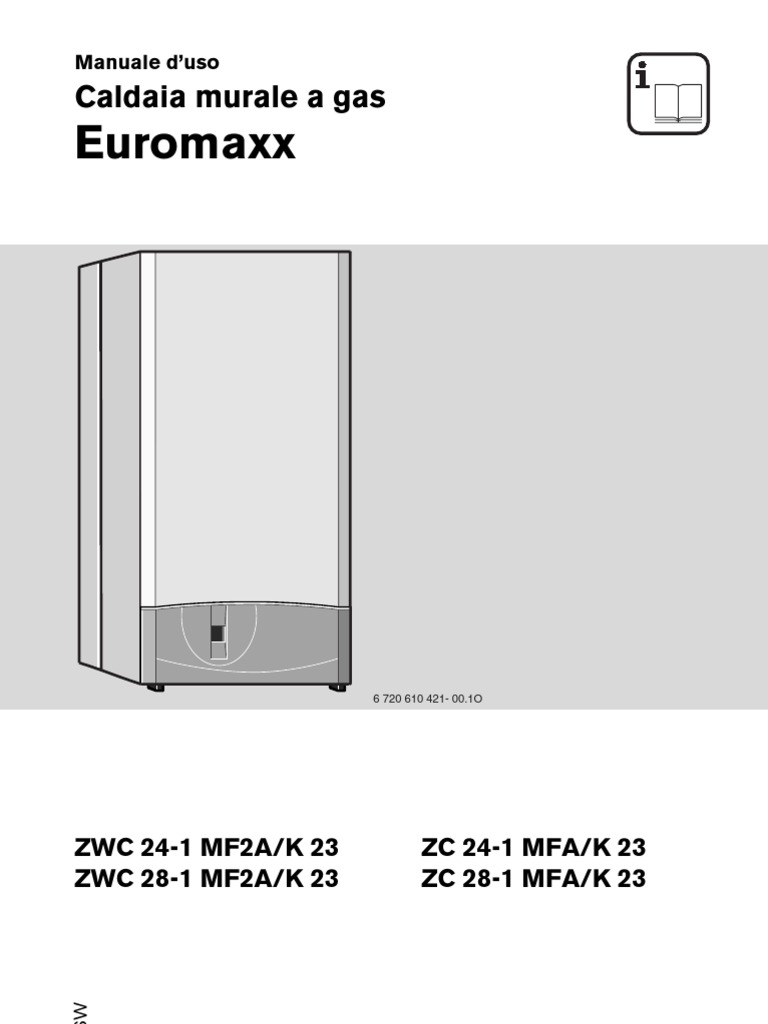 Manuale_duso_caldaia_Junkers_ Euromaxx[1]