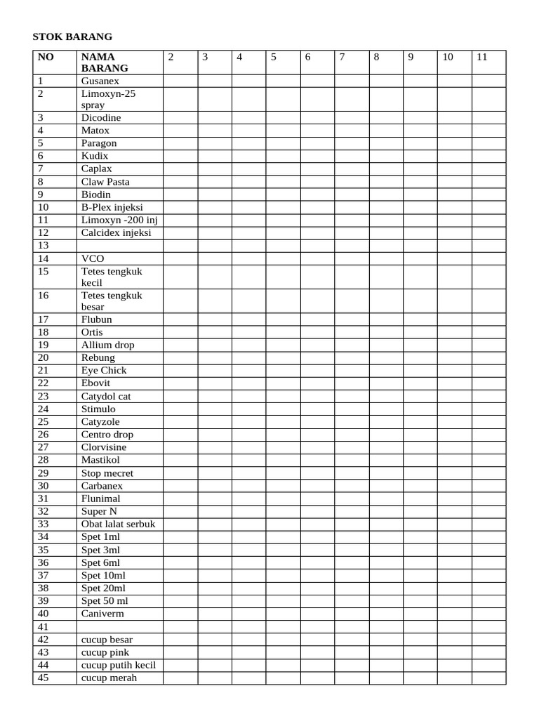 stok-barang-pdf