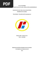 Download TUGAS MANDIRI PANCASILA by Anwar As Syifa Alfatich SN78789050 doc pdf