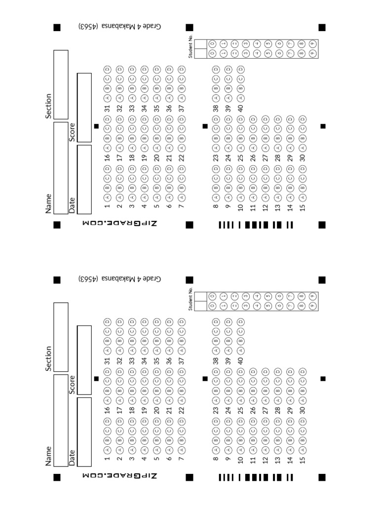4563 X 2 | PDF