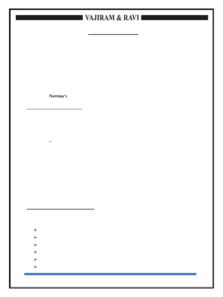 Balance of power pdf polarity international relations