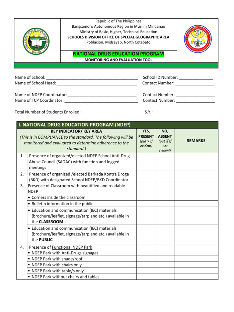 Ndep Quotes Cleaning Jobs: Cleaning Airplanes Jobs