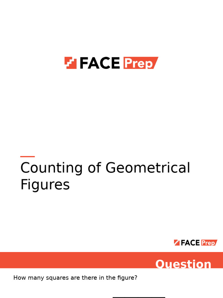Geometric Counting Techniques | PDF | Mathematics | Polytopes