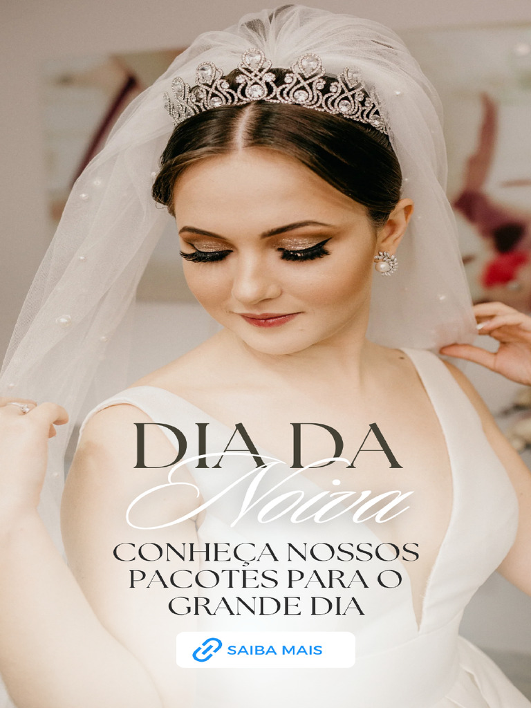 pacote-dia-da-noiva-pdf