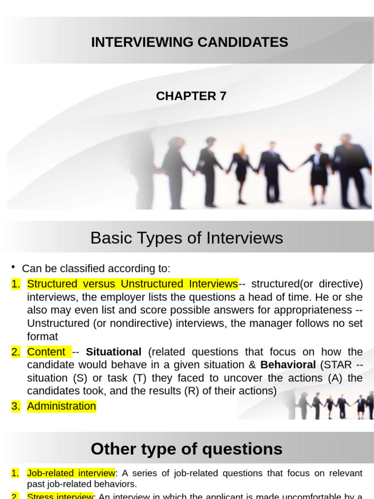 Chapter 7&8 | PDF | Educational Technology