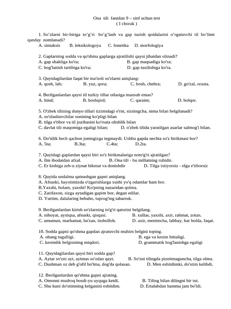 Yakkaxon porno jinsiy aloqa onlayn