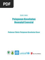 Download Buku Enc Email Final by im_witch SN78790826 doc pdf
