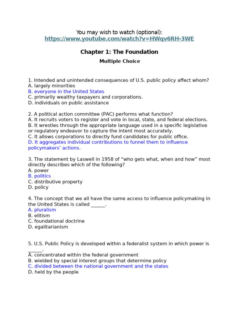 National Shift in Juvenile Justice Approaches | PDF | Policy | Crimes
