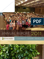 Annual Report 2011