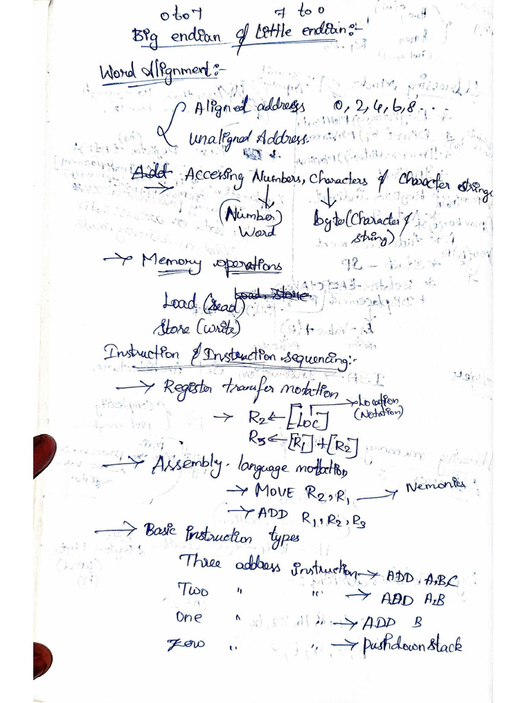 Document 14 | PDF