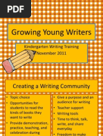 Download Writing Ppt Revised by larremorea SN78791411 doc pdf