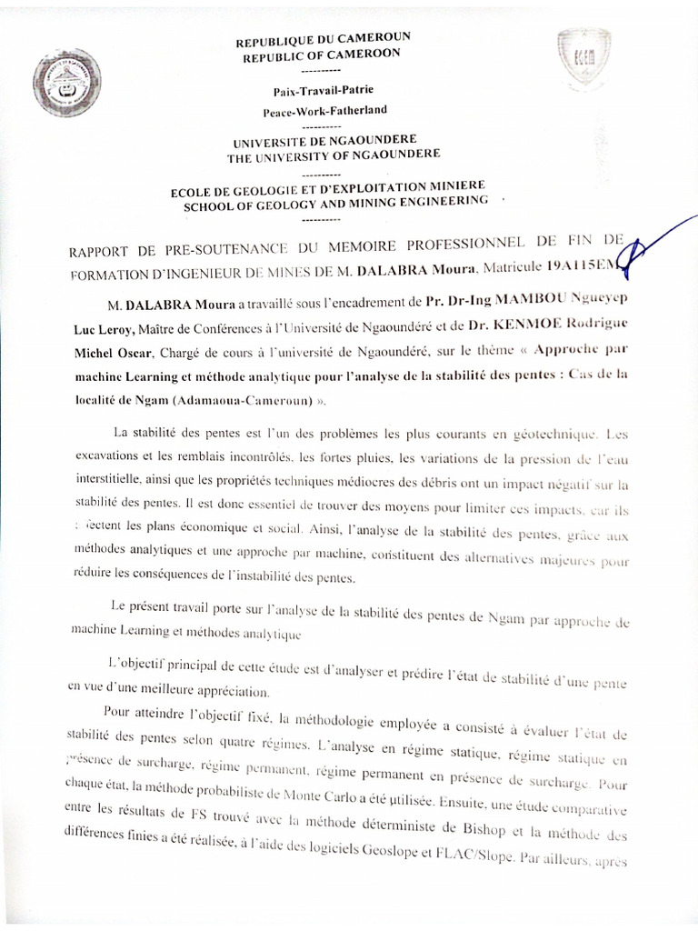 Document 43 | PDF