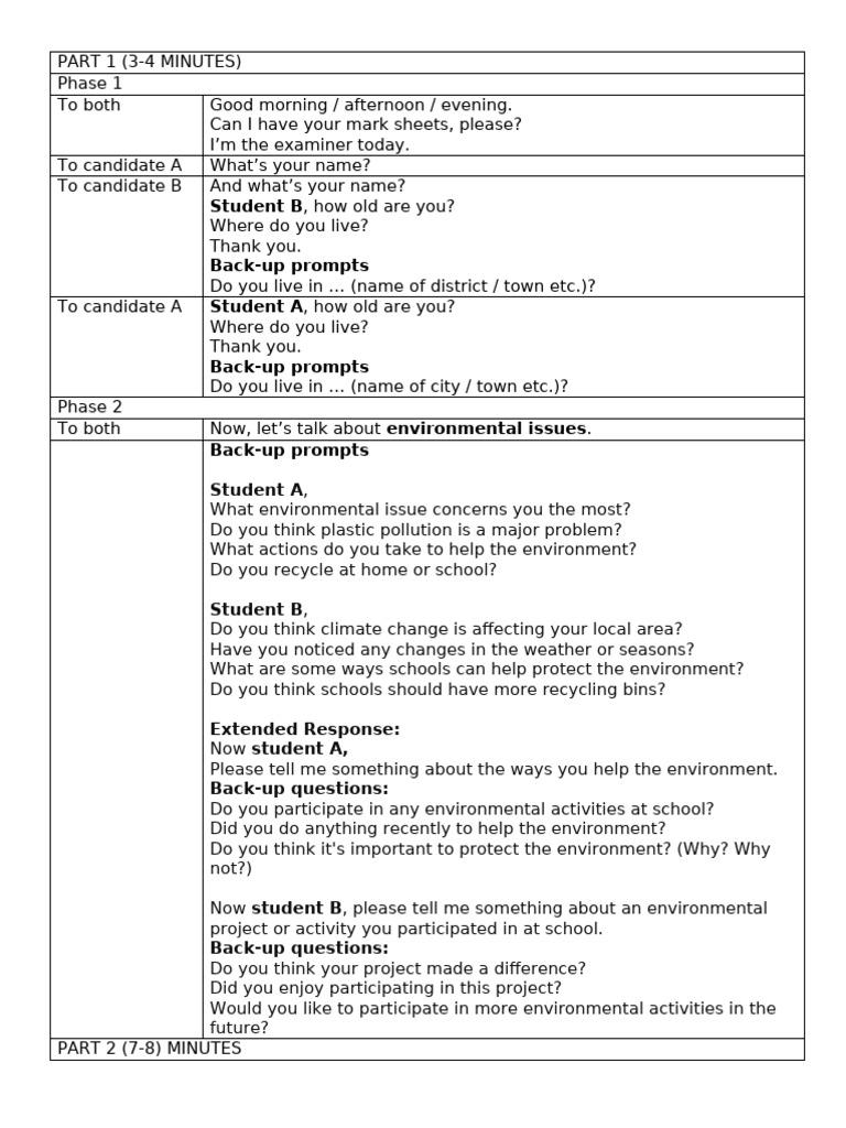 year-8-speaking-paper-pdf-environmental-protection-human-impact