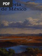 De México: Historia | PDF | México | Nueva españa