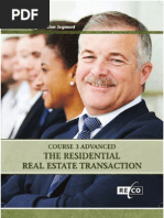 Download Course 3 Residential by Paul George SN78791918 doc pdf