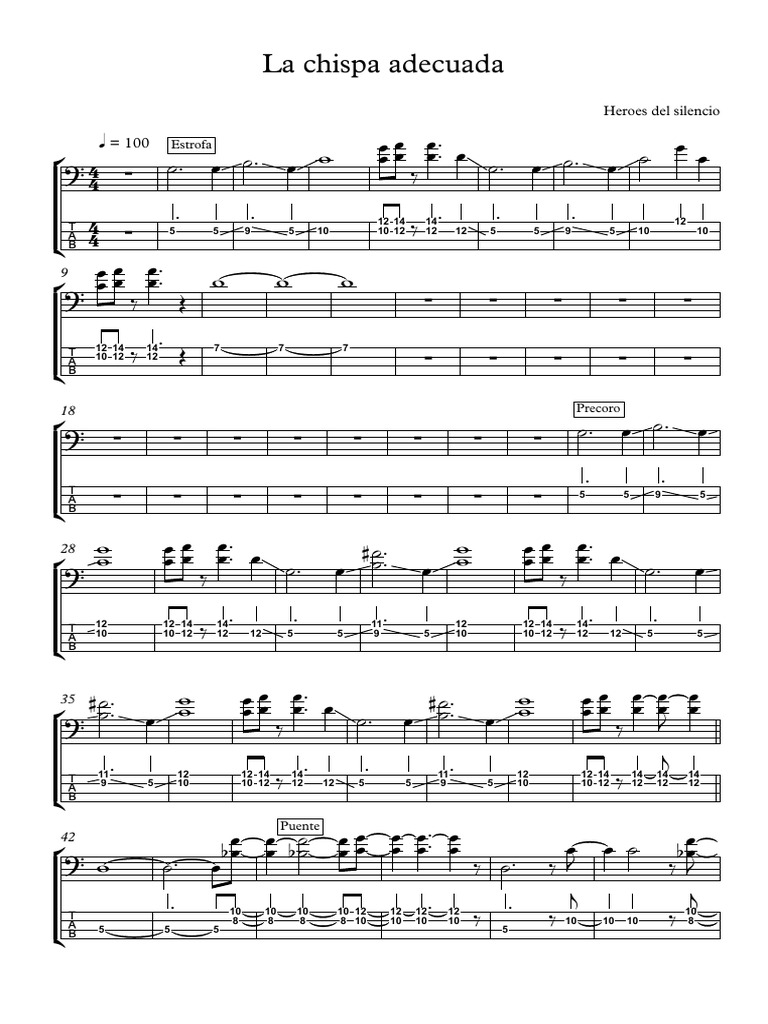 la-chispa-adecuada-pdf