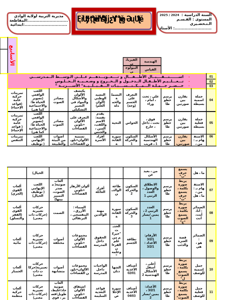 Arabic 0ap Arabic Professor Documents 0ap Ar7 970628 | PDF