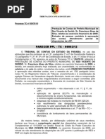 05478_10_Decisao_rmedeiros_PPL-TC.pdf