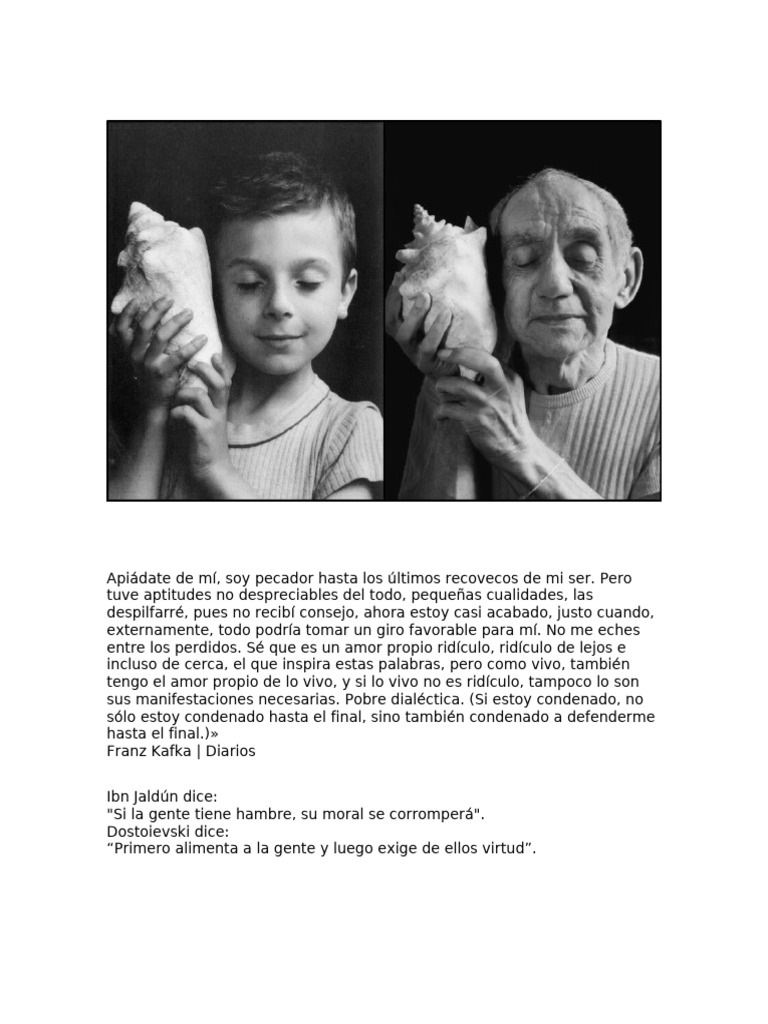 borges-y-la-m-sica-5-pdf-amor