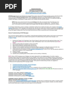 Download Win Blue Screen by ParabHiu Hetzfield SN78792816 doc pdf
