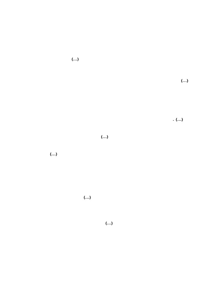 modelo-sentencia-ejecutivo-por-obligacion-de-hacer-76001-23-33-000-2015