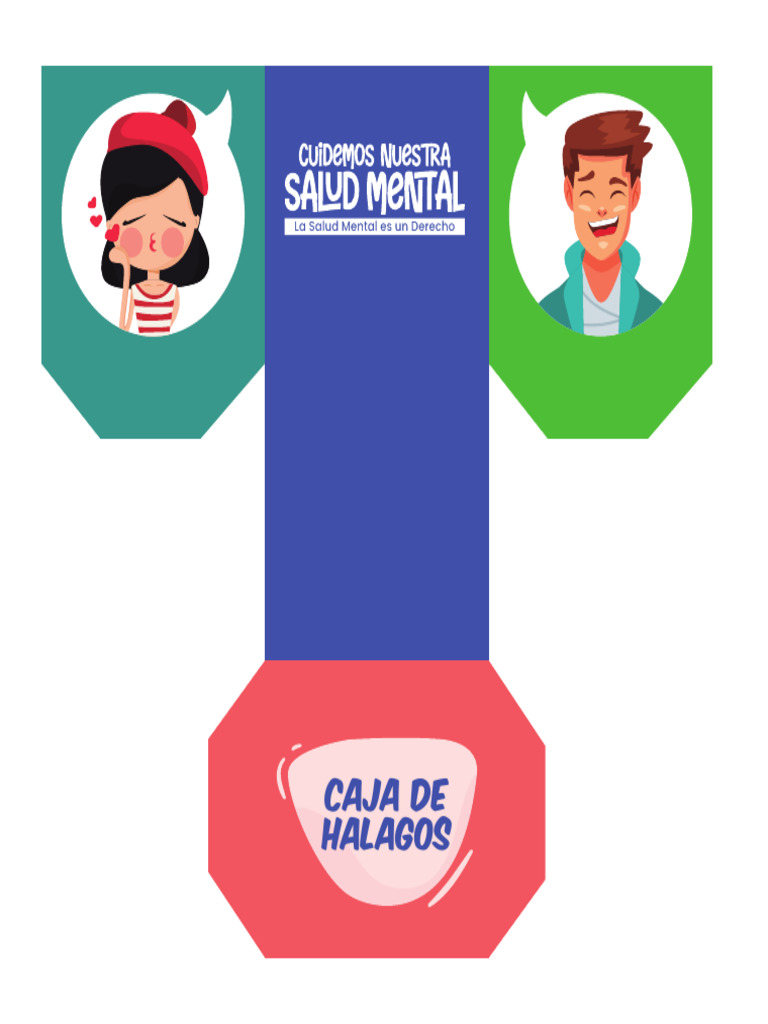Dinámica de Halagos en el Aula | PDF